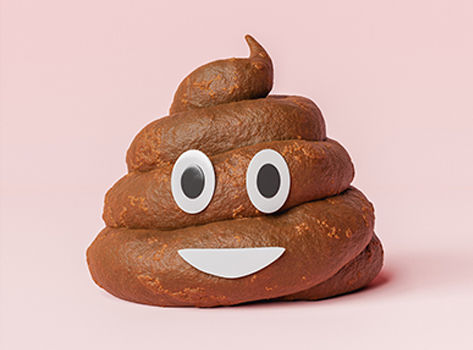 poo